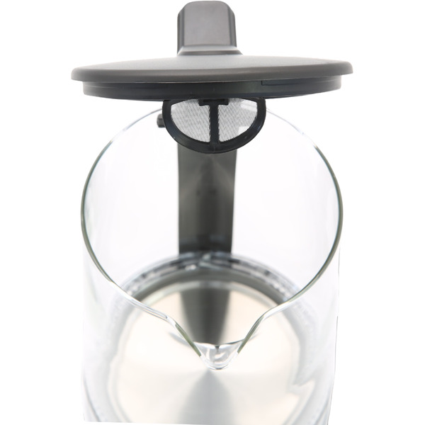 Электрический чайник Renova KT17G-12B