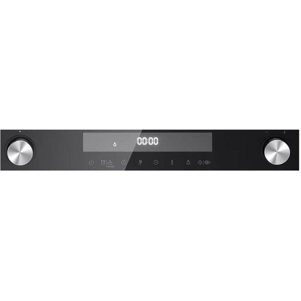 Духовой шкаф LG WSEZD7225B1