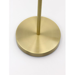 Светильник напольный ARTSTYLE HT-733AB