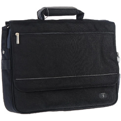 Сумка для ноутбука SUMDEX PON-118BK