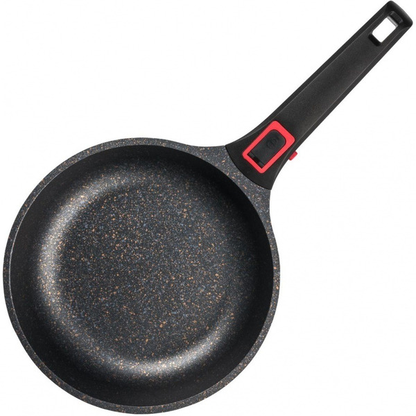 Сковорода Taller TR-4024