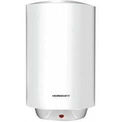 Водонагреватель Horizont 100EWS-15MF1