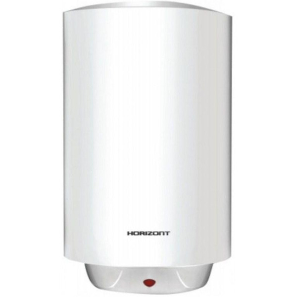 Водонагреватель Horizont 100EWS-15MF1