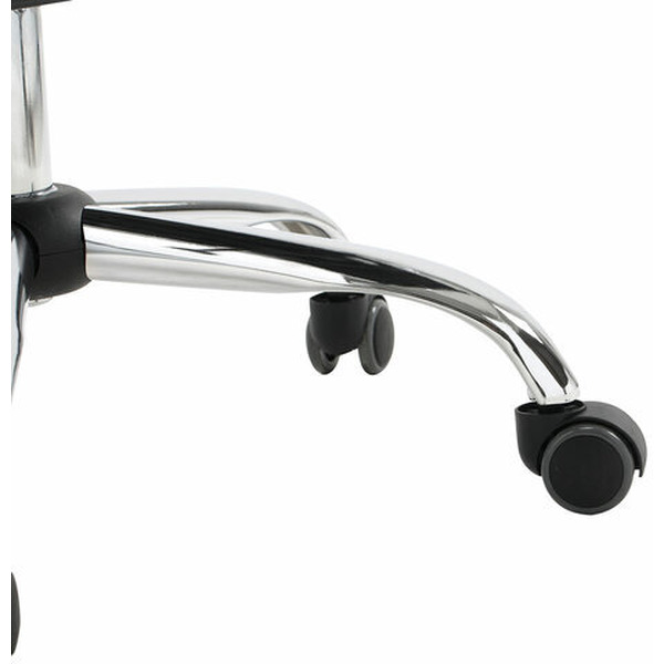 Кресло Brabix Energy EX-509 (черный)