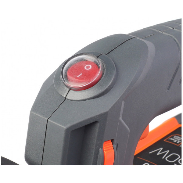 Система удаления пыли и стружки PATRIOT DSS-60 Expert 110301527