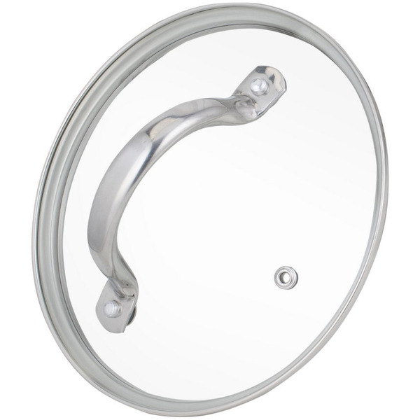 Кастрюля Resto Rigel 92103