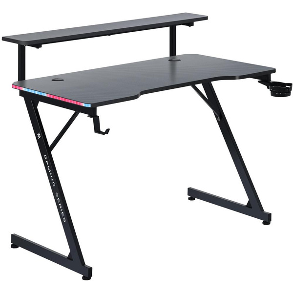 Игровой стол Defender Adamant 64075