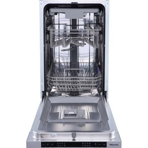 Посудомоечная машина Hisense HV543D10