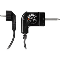 Электросковорода TDM SQ4020-0001