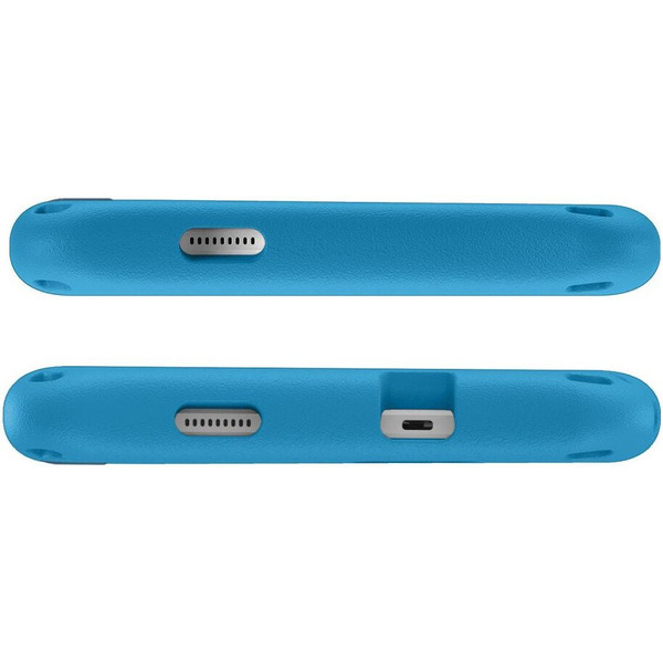 Планшет Ulefone Tab A9 Pro Kids 4GB/128GB (синий)