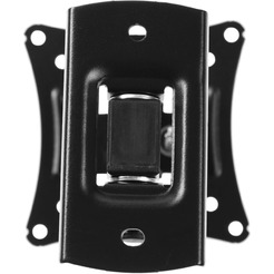 Кронштейн Hyundai GL-N1