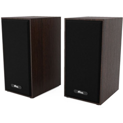 Акустическая система RITMIX SP-2011W