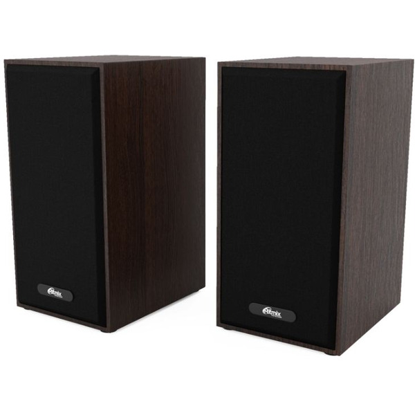 Акустическая система RITMIX SP-2011W