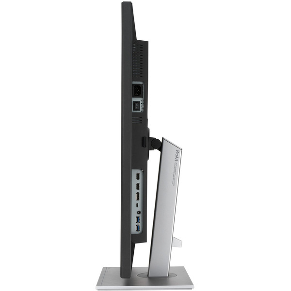 Монитор ASUS ProArt PA279CV