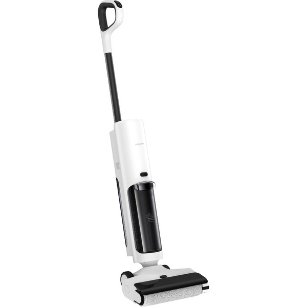 Вертикальный моющий пылесос Xiaomi Truclean W20 Wet Dry Vacuum BHR8833EU (C305HW)
