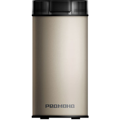 Кофемолка РЕДМОНД CG805 (бежевый)