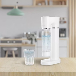 Сифон Kitfort КТ-4097-1