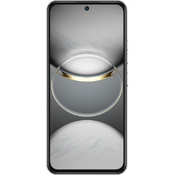 Телефон Tecno Spark 30 Pro 8GB/128GB (белый)