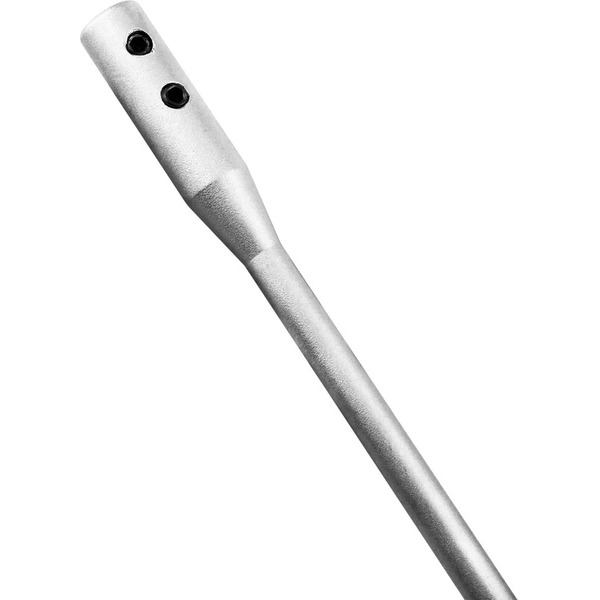 Набор сверл Vertex Tools 0282-07