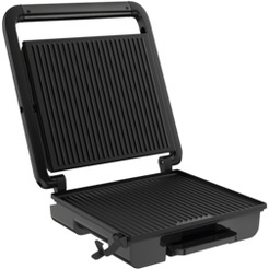Электрогриль Tefal GC242832