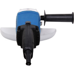 Угловая шлифмашина Фиолент МШУ 1-20-230 А (ИДФР298135001-07)