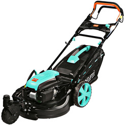 Газонокосилка Sturm PL5117SF