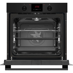 Духовой шкаф Hansa BOES68421