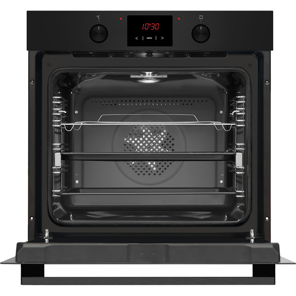 Духовой шкаф Hansa BOES68421