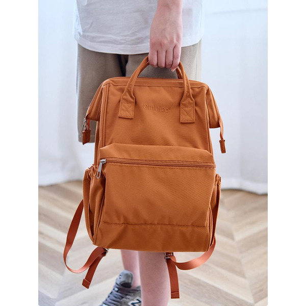 Рюкзак Qminica EMB-002A