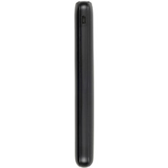 Внешний аккумулятор Rivacase VA2031 10000mAh (черный)