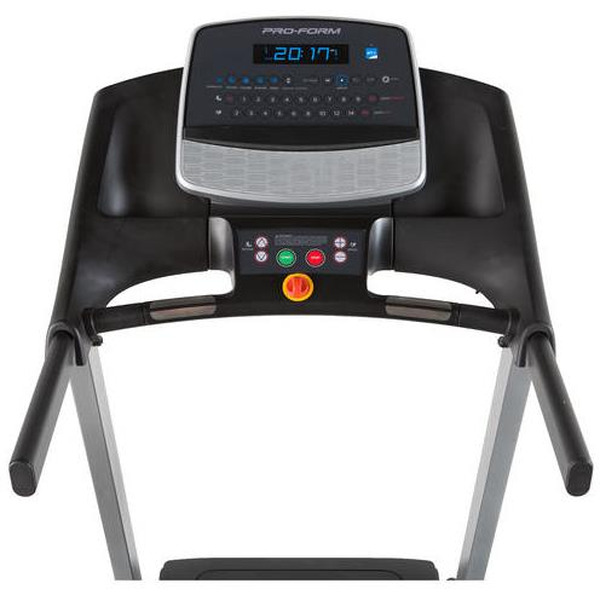 Беговая дорожка Pro-Form 205 CST