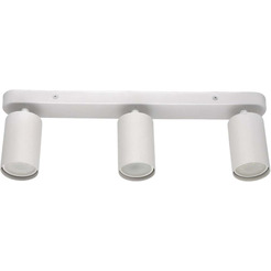 Точечный светильник TruEnergy 21363