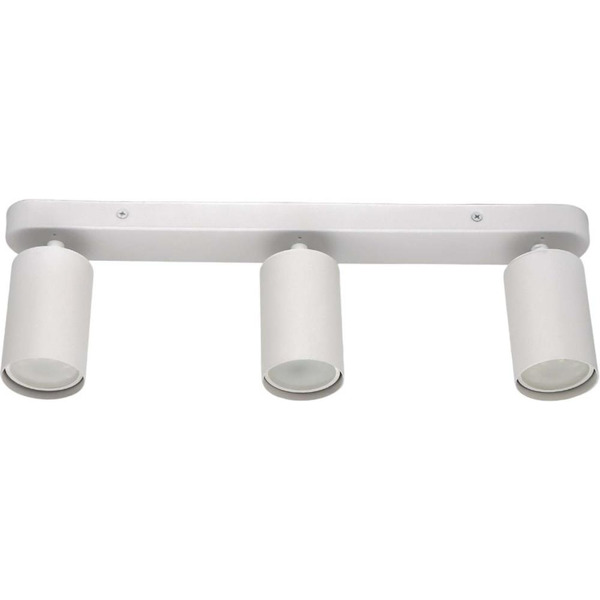 Точечный светильник TruEnergy 21363