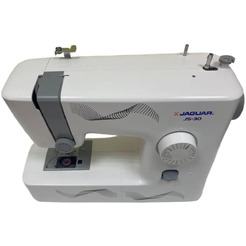 Швейная машина JAGUAR JS-30