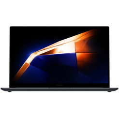 Ноутбук Samsung Galaxy Book 4 NP750XGK-KG2IN