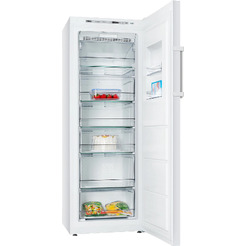 Морозильник ATLANT М-7605-100-N