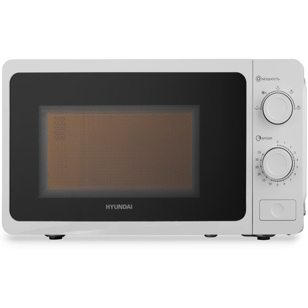 Микроволновая печь Hyundai HYM-M2009