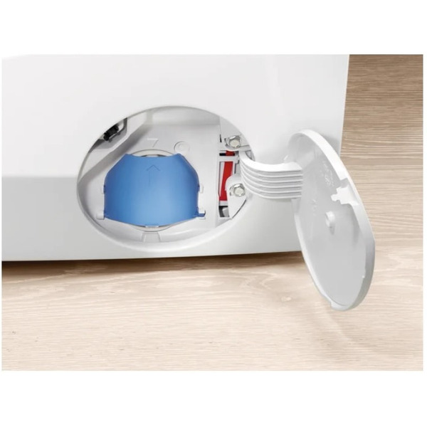 Стиральная машина ELECTROLUX EW7F3R48S