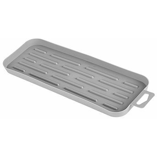 Подставка Berossi Prestige ИК 93465000 (дымчато-серый)