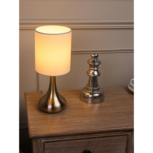 Cветильник  ARTSTYLE HT-713NICW