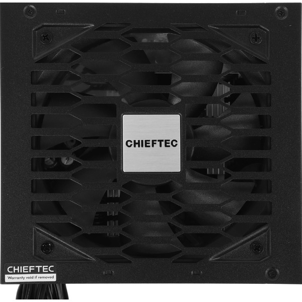 Блок питания Chieftec Vita BPX-850-S