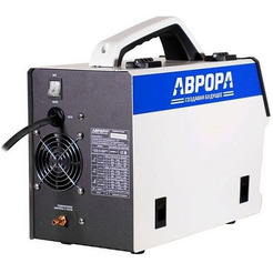 Сварочный инвертор Aurora Динамика 200 Адаптив Пульс