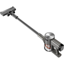 Пылесос Xiaomi Vacuum Cleaner G30 Max E203 (BHR08C6EU)