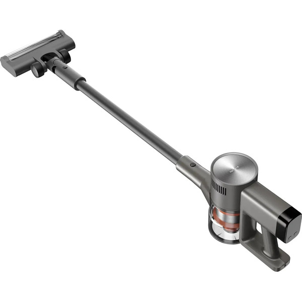 Пылесос Xiaomi Vacuum Cleaner G30 Max E203 (BHR08C6EU)