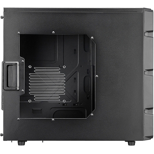 Корпус Cooler Master K350 (RC-K350-KWN2-EN)