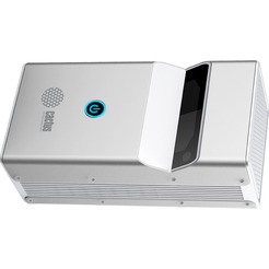 Проектор CACTUS CS-PRU.03WT.WUXGA-A