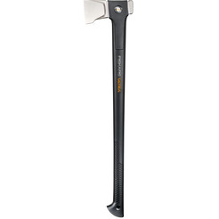 Топор-колун FISKARS U32 Ultra 1082131