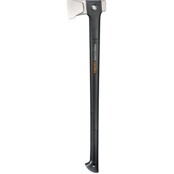 Топор-колун FISKARS U32 Ultra 1082131