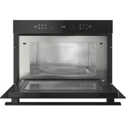Встраиваемая микроволновая печь WHIRLPOOL AMW 6440 FB