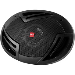 Автоакустика ACV SP693